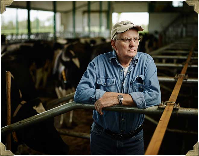 photographer-lifestyle-environmental-photo photographer-lifestyle-environmental-photo