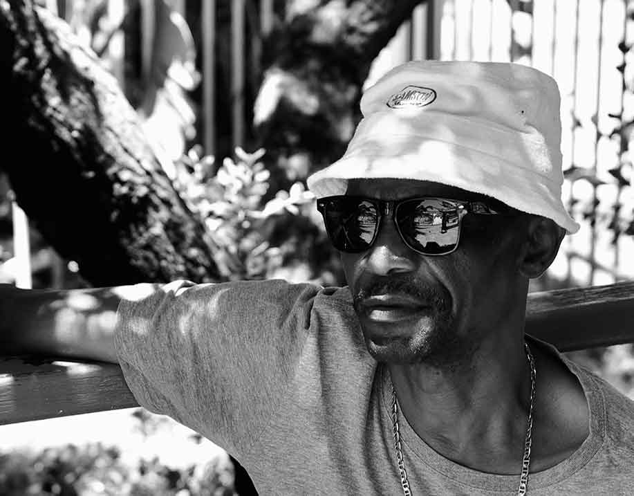 photo-man-portrait photo-man-portrait