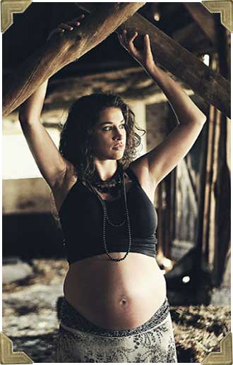 photographer-maternity-newborn-photo