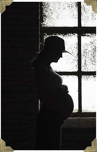 photographer-maternity-newborn-photo