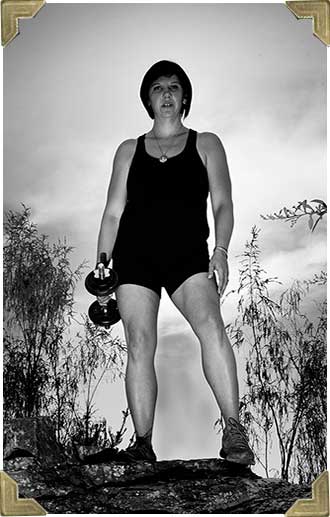 photographer-milestones-portraits -photo photographer-milestones-portraits -photo