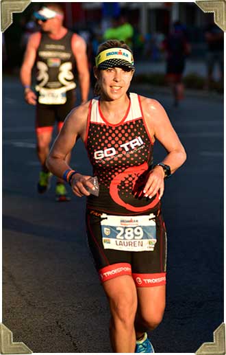 photographer-milestones-portraits -photo photographer-milestones-portraits -photo