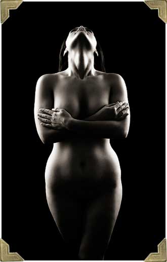 nude-photographer-photo nudes-business-photographer-photo