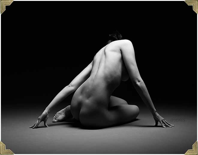 nude-photographer-photo nudes-photographer-photo