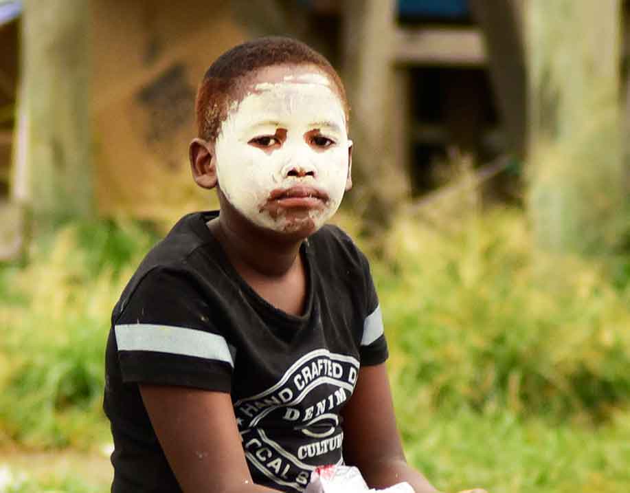 photographer-child-portrait photographer-child-portrait