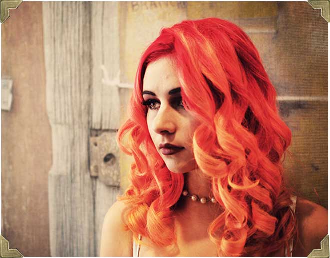 photographer-portrait-couple-photo photographer-portrait-couple-photo