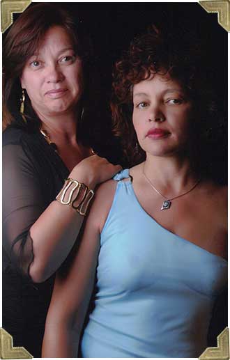 photographer-portrait-couple-photo photographer-portrait-couple-photo