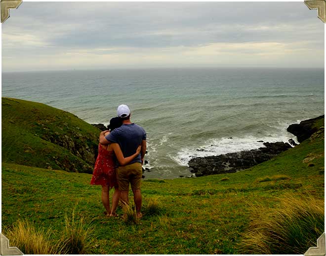 photographer-travel-tours-photo photographer-travel-tours-photo