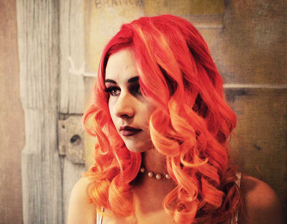 eyeconic-model-photo