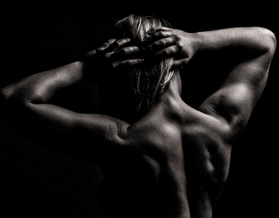 eyeconic-model-fitness-photography