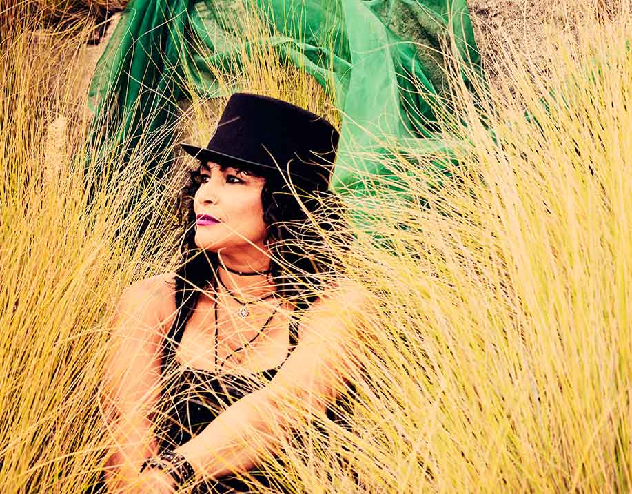 eyeconic-photographer-model-portfolio