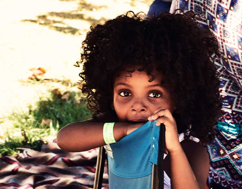 eyeconic-child-portraits-port elizabeth