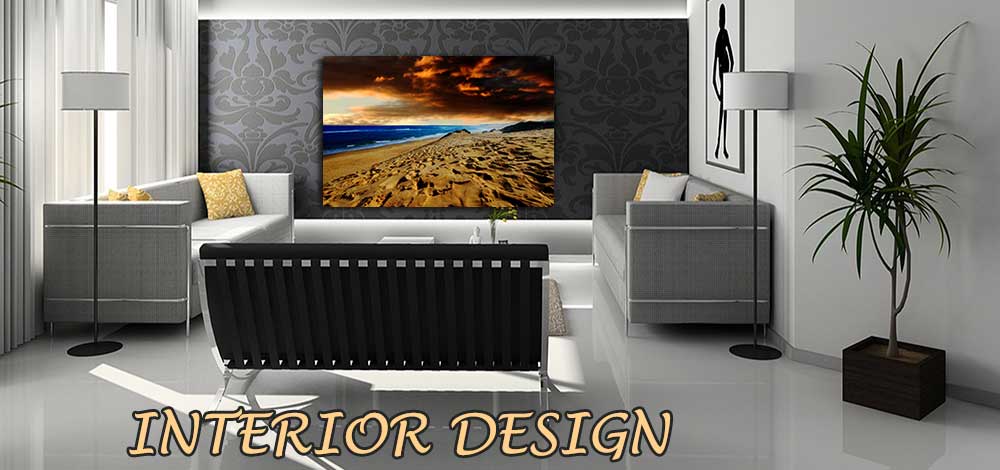 interior design prints photographer port elizabeth