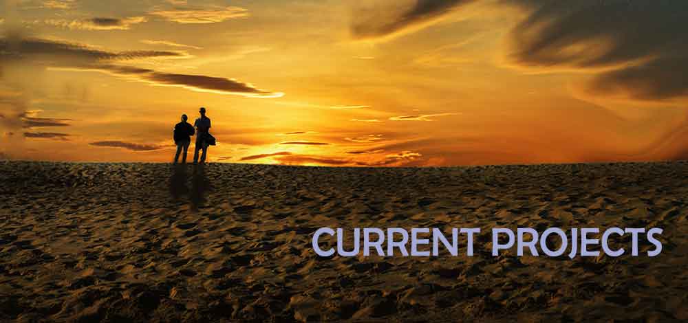 projects photographer port elizabeth