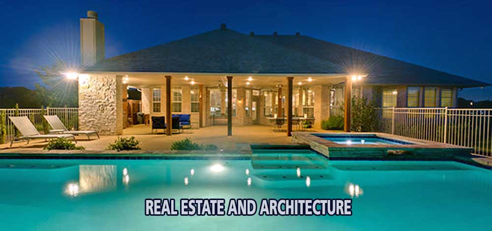 real estate port elizabeth