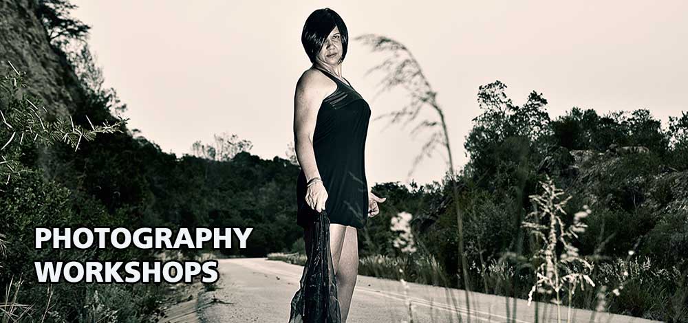 photographer workshops port elizabeth