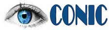 eyconic photographer port elizabeth