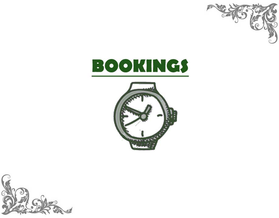 bookings-photographer-port elizabeth