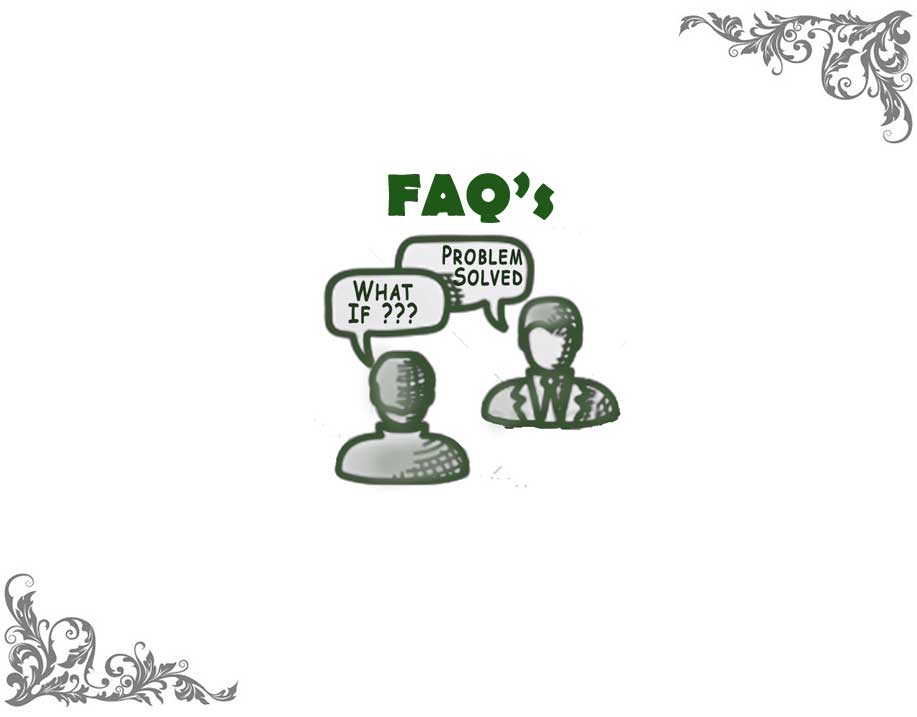 faq-photographer-port elizabeth