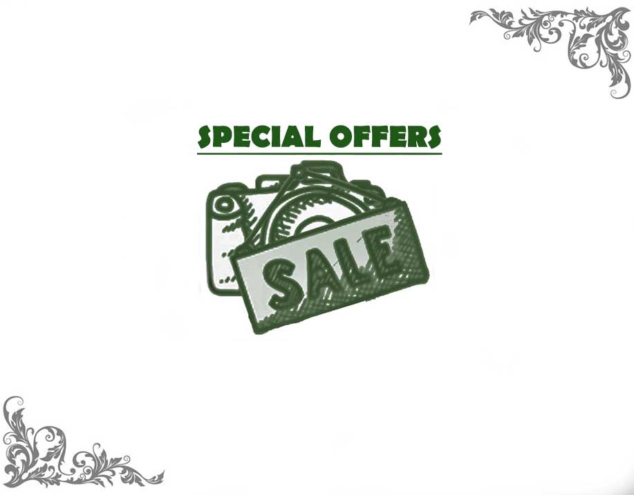 eyeconic-photography-specials