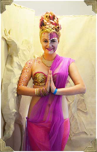 photographer-events-functions-photo