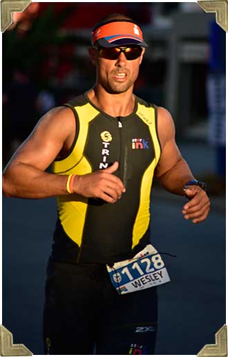 photographer-iron man-port elizabeth