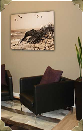 interior design prints-photographer