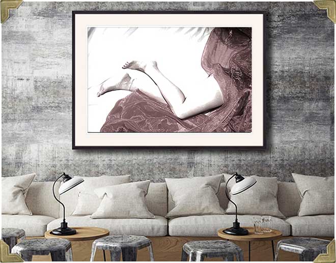 interior design prints-photographer-photo