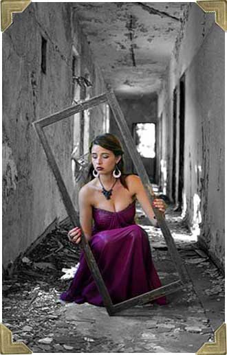 photographer-model-glamour-fashion-photo