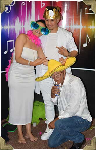 photo booth-business-photographer-photo
