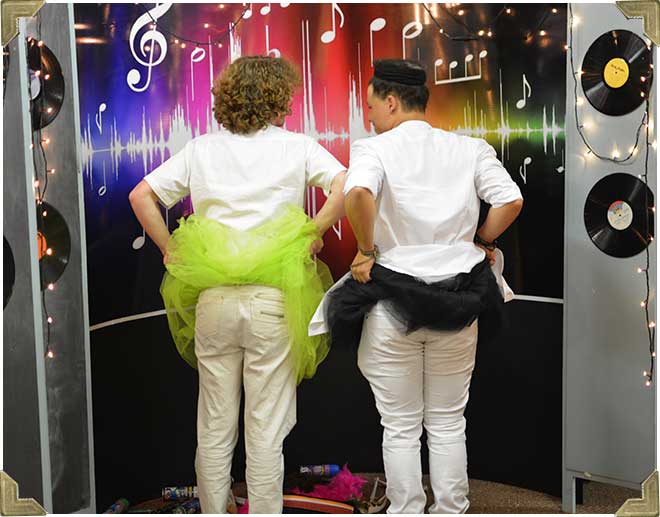 photo booth-photographer-photo