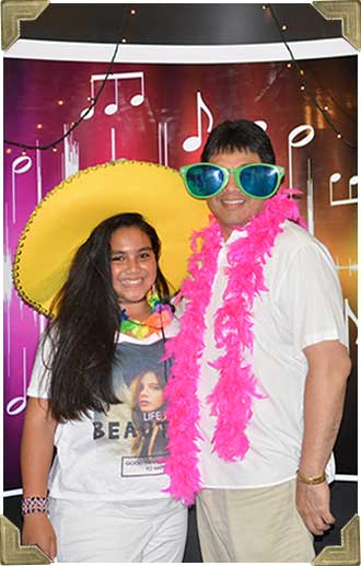 photo booth-photographer-photo