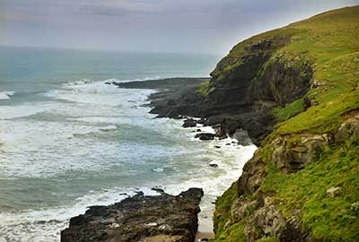 Photography Tours Port Elizabeth