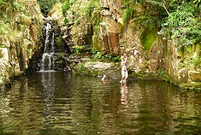 Photography Tours Wild Coast
