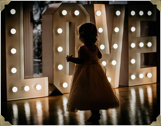 photographer-wedding-photo