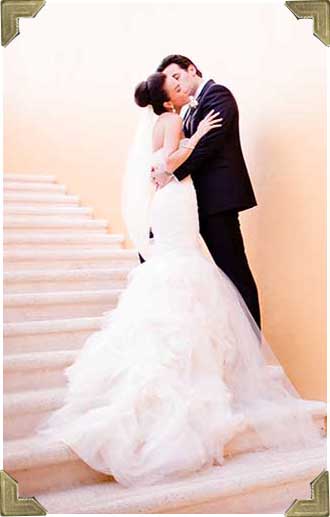 photographer-wedding -photo