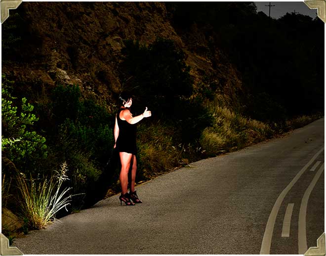 photography workshops training port elizabeth